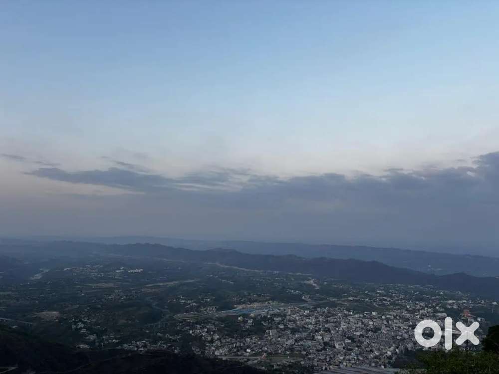 Value for Money in Rent Home Pritam Nagar