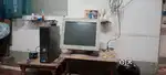 Desktop pc