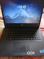 Powerful Laptop for Sale – Great Condition, Best Price!”