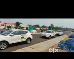 Need driver for my vechile