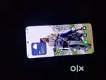 Samsung A54 5G