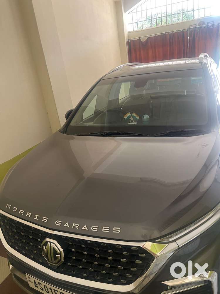 Driver needed for family purpose