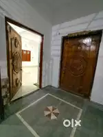 Commercial Office space available