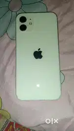 Iphone 12 urgent sell