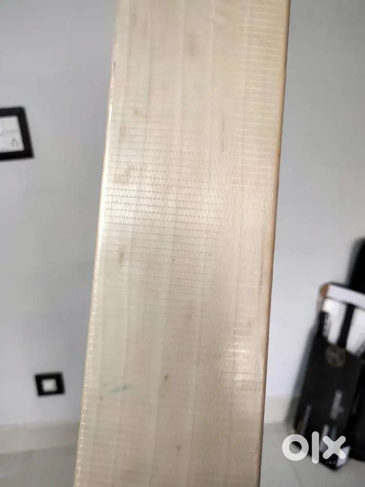 English combo willow bat for sale