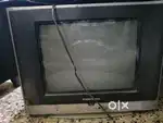 Want to sell videocon tv
