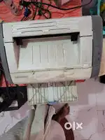 Laserjet Printer