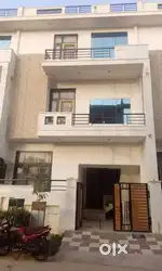 Room for Rent  Gated Colony  Near Made Easy & Next IAS, Sitabari
