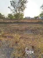 1000 Square Feet (2.30) Dismil Plot In Very Good Location At Low Price