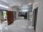 2BHK House (Upper Floor) for Rent – Karikkakom, Trivandrum