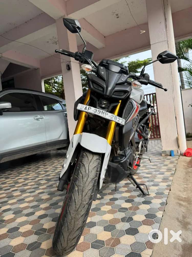 Urgent Sale (Need money)