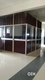 Clothes selling