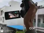 SONY Handycam