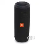 JBL Flip 4