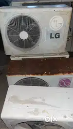 Old Ac purchasing and scrap ac also Window Ac