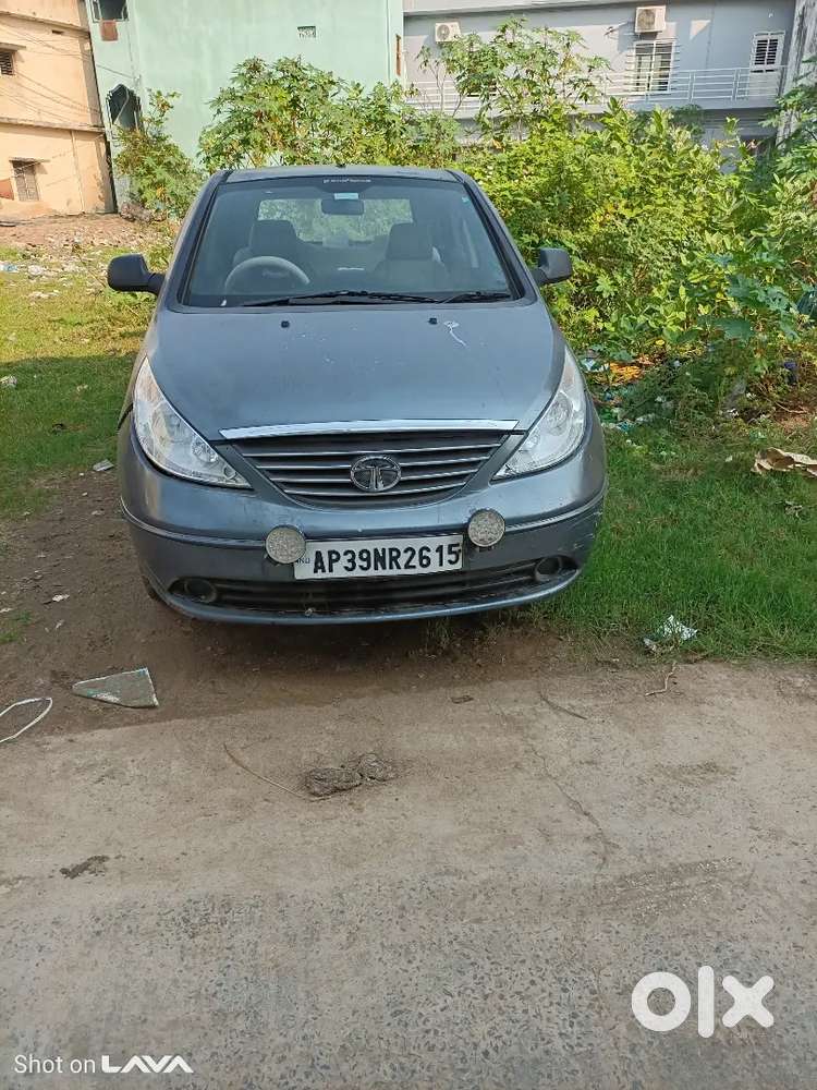 Condition is so far aise insurance ful force