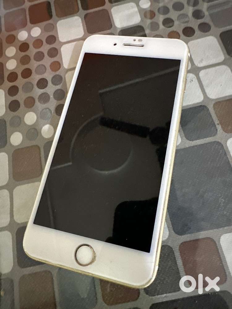 Apple Iphone 7S