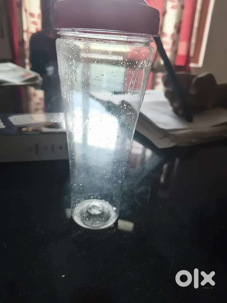 Experienced dosa chapati porotta master for veg restaurant