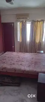 3bhk furnish flat for rent kadri near by main road