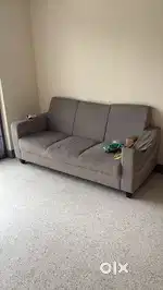 3-seater sofa for sale