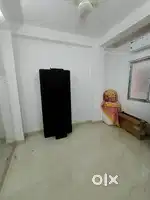 1 BHK Flat Sell in picnic Garden  no Loan