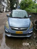 Maruti Suzuki Swift Dzire 2016
