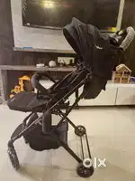Kids stroller