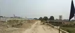 Residential Plot for Sale – Gomti Nagar, Lucknow