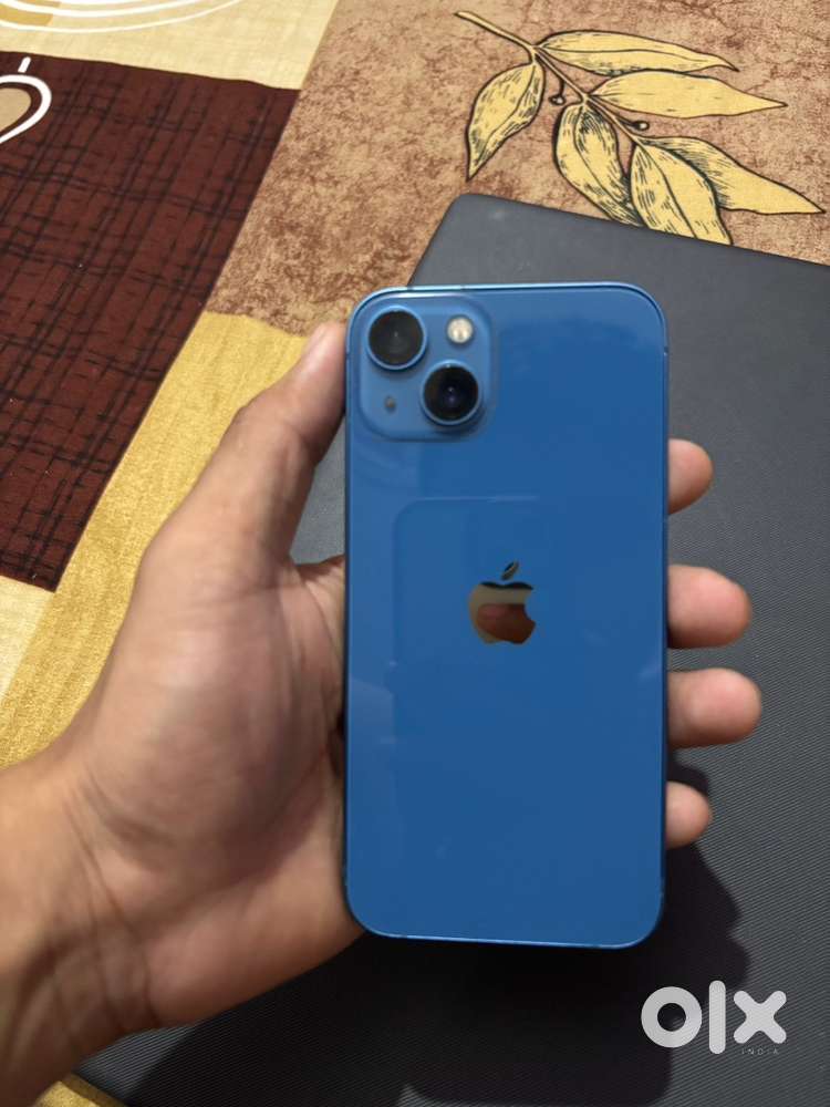 Iphone 13 128gb