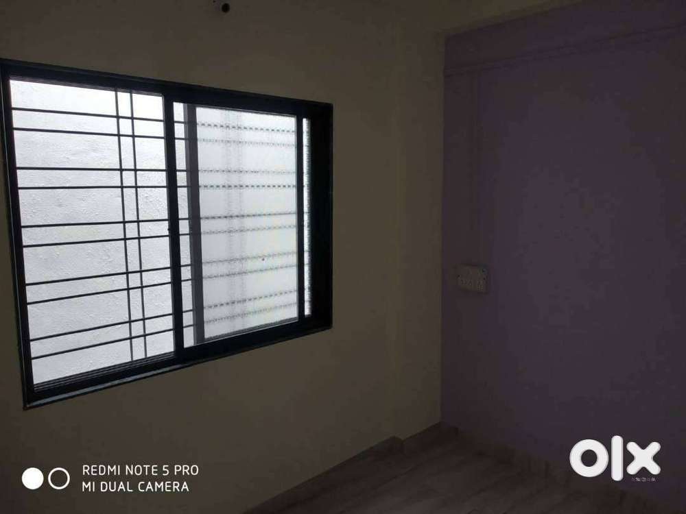 1BHK on rent
