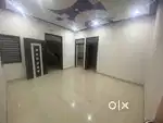 Rental floor of 2bhk