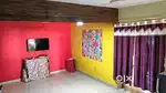 Prime location at khagaul main road opp. Radiant International School