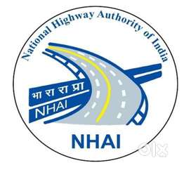 Supervisor/Driver