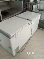 CAFE SETUP BUY SELL RENT