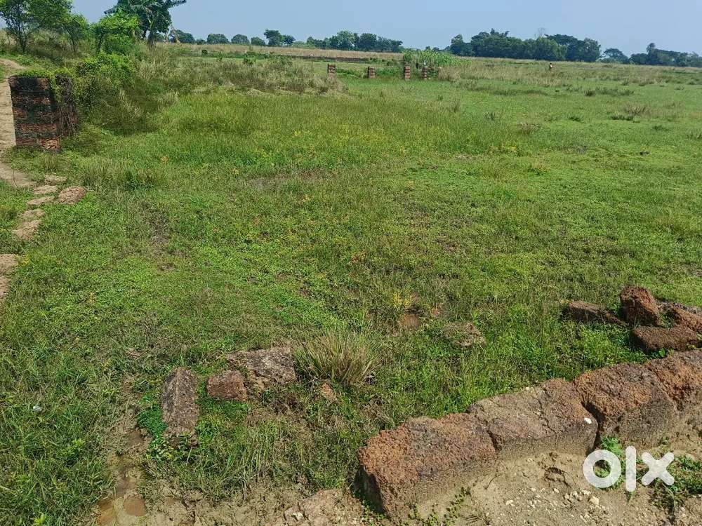 LAND FOR SALE AT PANCHAGAON