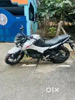 XTREME 160R