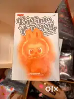 Original labubus for sale, got straight from the manufacturer!