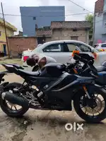 Best condition best deal