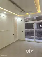 Builder flat smart homes