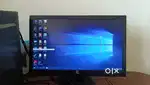 Computer for Sale