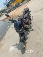 Full condition