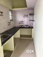 2BHK available for lease in Malleshwaram