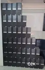 DELL BRANDED CPU AVAILABLE IN QUANTITY.