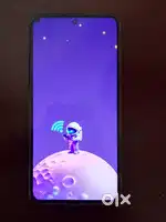 Samsung galaxy s24