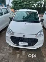 Need a experience driver