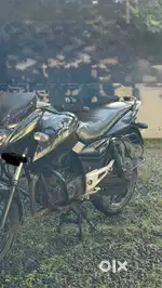 very good condition
