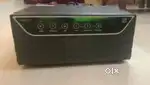 INVERTER AN875+