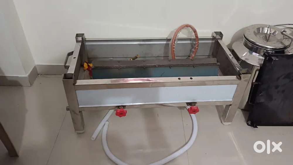 Dosa Bhatti For sale 15x30 inch