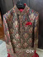 Wedding outfits and suits available starts from 5999/-