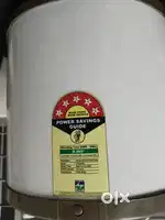 V Guard 10 ltr Geyser for sale